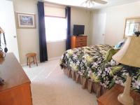 1980 TWIN  Home