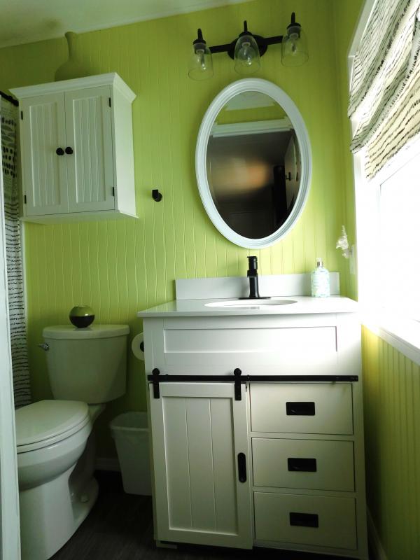 1980 TWIN  Home
