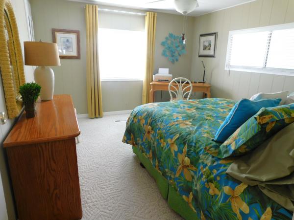 1980 TWIN  Home