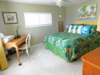 1980 TWIN  Home