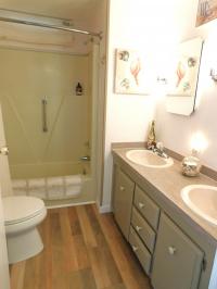 1980 TWIN  Home