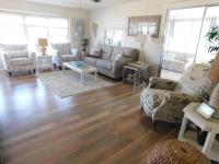 1980 TWIN  Home