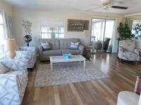 1980 TWIN  Home