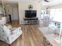 1980 TWIN  Home