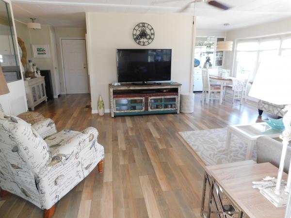 1980 TWIN  Home