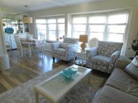 1980 TWIN  Home