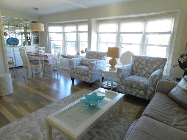 1980 TWIN  Home