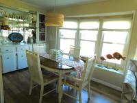 1980 TWIN  Home