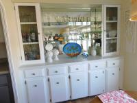 1980 TWIN  Home