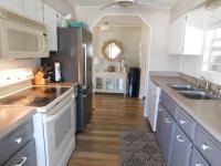 1980 TWIN  Home