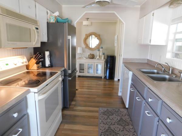 1980 TWIN  Home