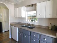 1980 TWIN  Home