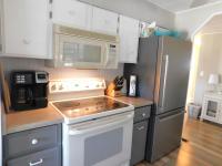 1980 TWIN  Home