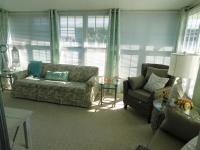 1980 TWIN  Home