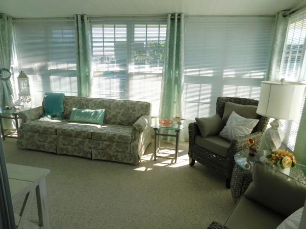 1980 TWIN  Home