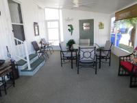 1980 TWIN  Home