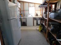 1980 TWIN  Home