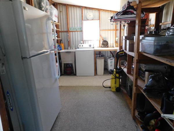 1980 TWIN  Home