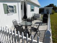 1980 TWIN  Home