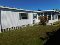 1980 TWIN  Home