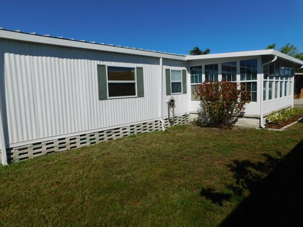 1980 TWIN  Home