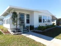 1980 TWIN  Home