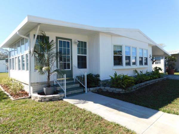 1980 TWIN  Home