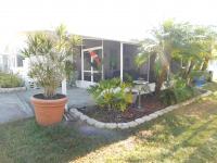 1980 TWIN  Home