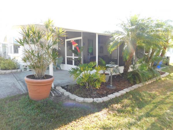 1980 TWIN  Home