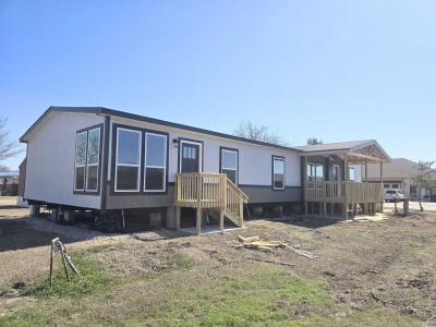 Mobile Home at 3400 Robinson Dr # 1 Waco, TX 76706