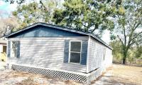 1992 ALL AGE FAMILY Mobile Home