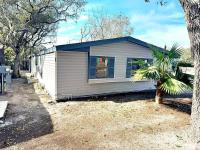 1992 ALL AGE FAMILY Mobile Home