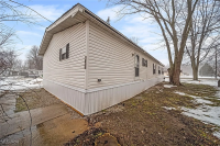 1994 Commodore Manufactured Home