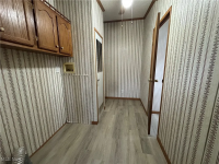 1994 Commodore Manufactured Home