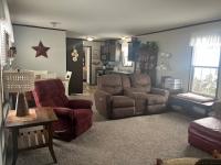 2017 Redman Manufactured Home