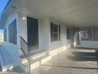 1987 MERI HS Mobile Home