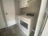 1987 MERI HS Mobile Home