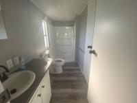 1987 MERI HS Mobile Home