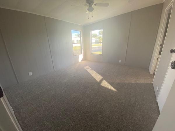 1987 MERI HS Mobile Home