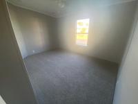 1987 MERI HS Mobile Home