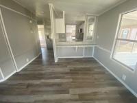1987 MERI HS Mobile Home