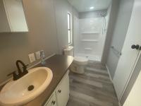 1987 MERI HS Mobile Home