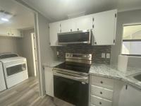1987 MERI HS Mobile Home