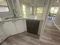 1987 MERI HS Mobile Home