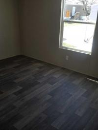 2024 Clayton Homes Delight Manufactured Home