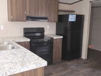 2024 Clayton Homes Delight Manufactured Home