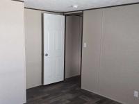 2024 Clayton Homes Delight Manufactured Home