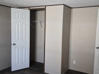 2024 Clayton Homes Delight Manufactured Home