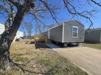 2024 Clayton Homes Delight Manufactured Home