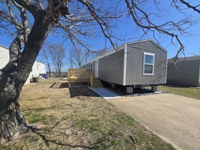 Mobile Home at 3400 Robinson Dr # 46 Waco, TX 76706